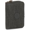 imageKIPLING KIPLING Womens Kipling Money Love WalletBlack Indigo