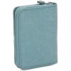 imageKIPLING KIPLING Womens Kipling Money Love WalletBlue Aqua Frost 50l