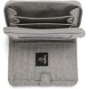 imageKIPLING KIPLING Womens Kipling Money Love WalletChalk Grey