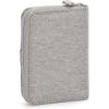 imageKIPLING KIPLING Womens Kipling Money Love WalletChalk Grey