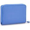 imageKIPLING KIPLING Womens Kipling Money Love WalletCocktail Blue