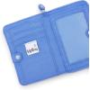 imageKIPLING KIPLING Womens Kipling Money Love WalletCocktail Blue
