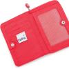 imageKIPLING KIPLING Womens Kipling Money Love WalletEscape Red