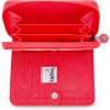 imageKIPLING KIPLING Womens Kipling Money Love WalletEscape Red