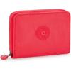 imageKIPLING KIPLING Womens Kipling Money Love WalletEscape Red
