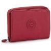 imageKIPLING KIPLING Womens Kipling Money Love WalletFunky Red