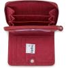 imageKIPLING KIPLING Womens Kipling Money Love WalletFunky Red
