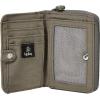 imageKIPLING KIPLING Womens Kipling Money Love WalletGreen Seagrass