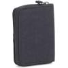 imageKIPLING KIPLING Womens Kipling Money Love WalletGrey Night Grey