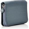 imageKIPLING KIPLING Womens Kipling Money Love WalletGrey Steel Gr Metal