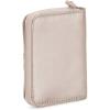 imageKIPLING KIPLING Womens Kipling Money Love WalletMetallic Glow
