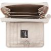 imageKIPLING KIPLING Womens Kipling Money Love WalletMetallic Glow