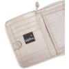 imageKIPLING KIPLING Womens Kipling Money Love WalletMetallic Glow