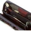 imageKIPLING KIPLING Womens Kipling Money Love WalletMulticolour Camo Large