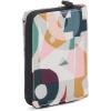 imageKIPLING KIPLING Womens Kipling Money Love WalletMulticolour Music Print