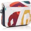imageKIPLING KIPLING Womens Kipling Money Love WalletMulticolour Music Print
