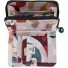 imageKIPLING KIPLING Womens Kipling Money Love WalletMulticolour Music Print