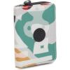 imageKIPLING KIPLING Womens Kipling Money Love WalletMulticolour Music Print
