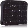 imageKIPLING KIPLING Womens Kipling Money Love WalletMulticolour Tile Print