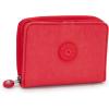 imageKIPLING KIPLING Womens Kipling Money Love WalletParty Pink