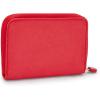 imageKIPLING KIPLING Womens Kipling Money Love WalletParty Pink