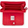 imageKIPLING KIPLING Womens Kipling Money Love WalletParty Pink