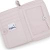 imageKIPLING KIPLING Womens Kipling Money Love WalletPink Shine