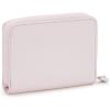 imageKIPLING KIPLING Womens Kipling Money Love WalletPink Shine