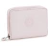 imageKIPLING KIPLING Womens Kipling Money Love WalletPink Shine