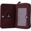 imageKIPLING KIPLING Womens Kipling Money Love WalletPurple Dark Plum