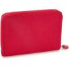 imageKIPLING KIPLING Womens Kipling Money Love WalletRed Rouge