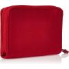 imageKIPLING KIPLING Womens Kipling Money Love WalletRed Rouge