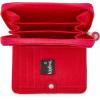 imageKIPLING KIPLING Womens Kipling Money Love WalletRed Rouge