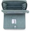 imageKIPLING KIPLING Womens Kipling Money Love WalletRelaxed Grey