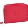 imageKIPLING KIPLING Womens Kipling Money Love WalletResort Pink