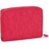 imageKIPLING KIPLING Womens Kipling Money Love WalletResort Pink