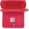 imageKIPLING KIPLING Womens Kipling Money Love WalletResort Pink