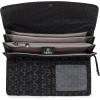 imageKIPLING KIPLING Womens Kipling Money Love WalletSignature Emb