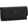 imageKIPLING KIPLING Womens Kipling Money Love WalletSignature Emb