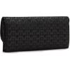 imageKIPLING KIPLING Womens Kipling Money Love WalletSignature Emb