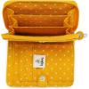 imageKIPLING KIPLING Womens Kipling Money Love WalletSoft Dot Yellow