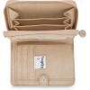 imageKIPLING KIPLING Womens Kipling Money Love WalletSparkled Beige