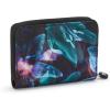 imageKIPLING KIPLING Womens Kipling Money Love WalletSpectral Orchid
