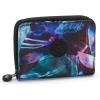 imageKIPLING KIPLING Womens Kipling Money Love WalletSpectral Orchid