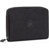 imageKIPLING KIPLING Womens Kipling Money Love Walletblack noir