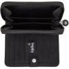 imageKIPLING KIPLING Womens Kipling Money Love Walletblack noir