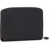 imageKIPLING KIPLING Womens Kipling Money Love Walletblack noir