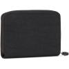 imageKIPLING KIPLING Womens Kipling Money Love Walletblack noir