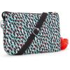imageKIPLING KIPLING Womens RiriAbstract Print
