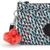 imageKIPLING KIPLING Womens RiriAbstract Print